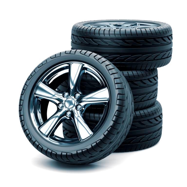 PartsAvatar.ca Buy Discount Auto Parts Online